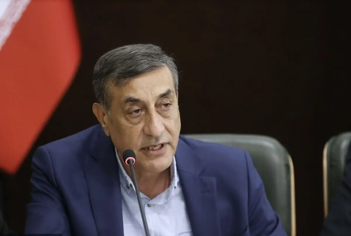 ۳ اولویت پزشکی دولت چهاردهم