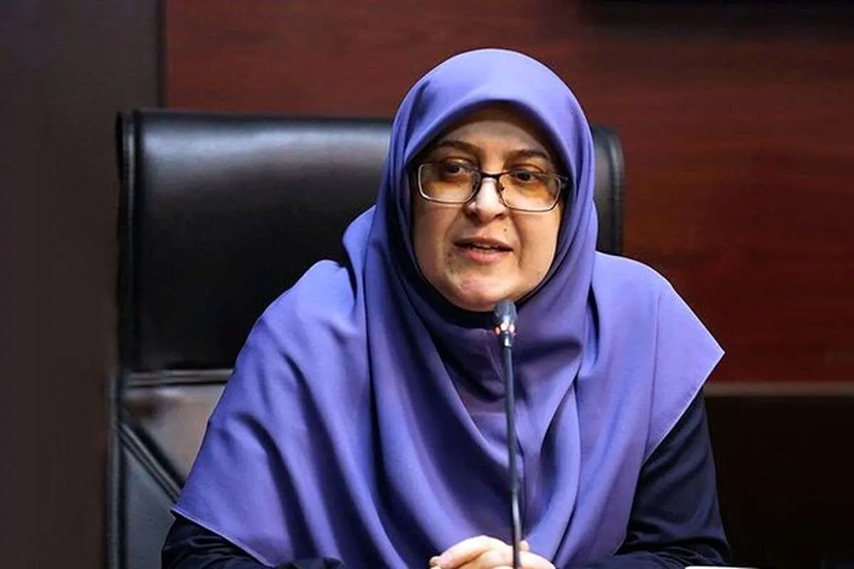 روایت سخنگوی دولت از حضور در جمع دانشجویان: گفتوگو صریح، بیپرده و چالشی بود