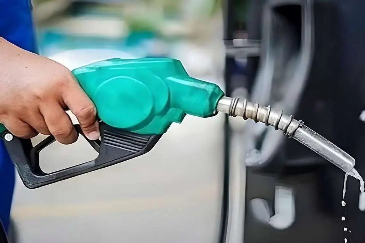 (ویدئو) مجلس در بحث بنزین محدودیتی برای دولت قائل نشده
