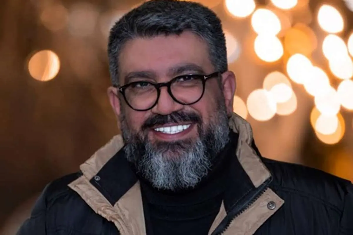 رضا رشیدپور: مهمترین متحد استراتژیک «مردم» هستند