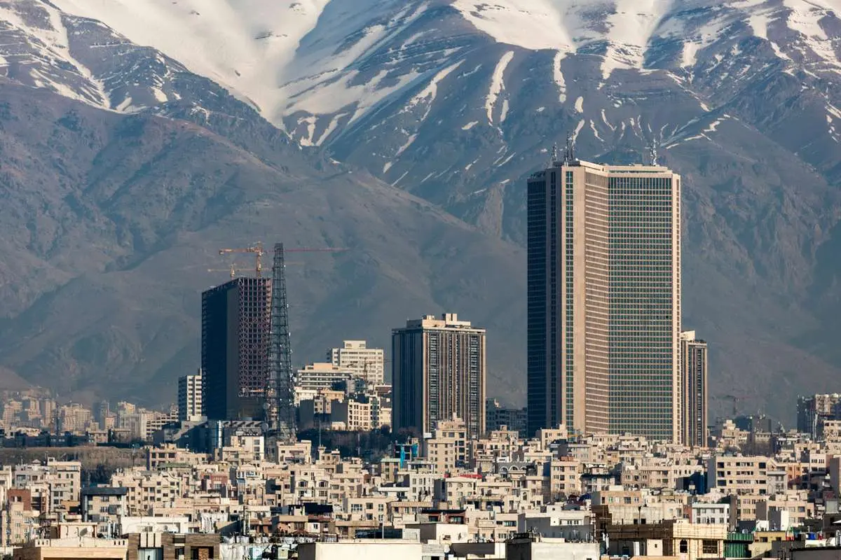 بازار مسکن صرفهزدایی شده است