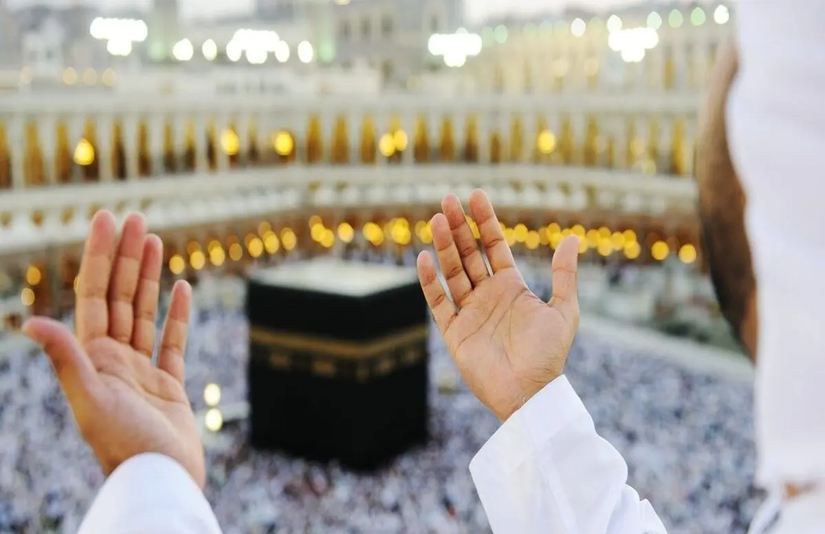 حج تمتع به چه افرادی واجب است؟