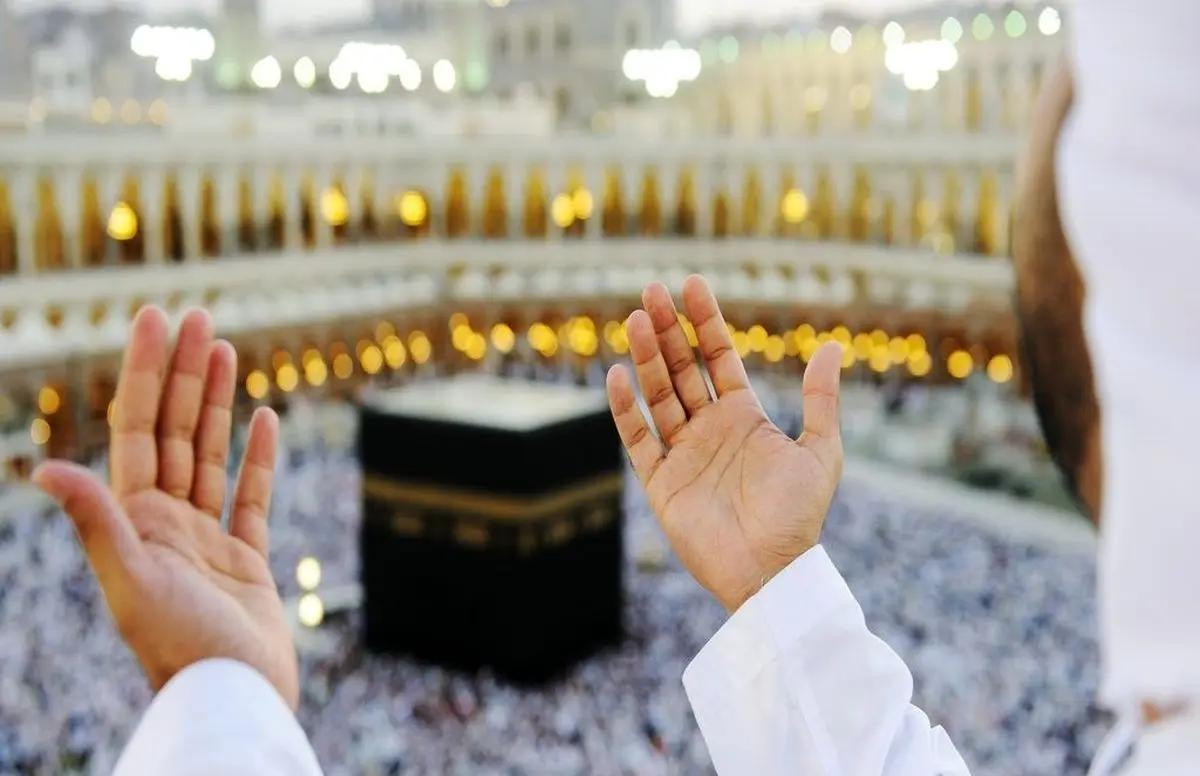حج تمتع به چه افرادی واجب است؟