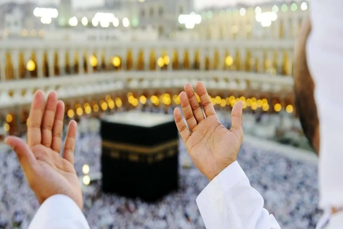 حج تمتع به چه افرادی واجب است؟
