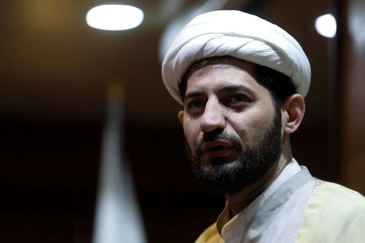 واکنش جلیل محبی؛ ادعای غلط بانکیپور در مورد قالیباف و قانون حجاب