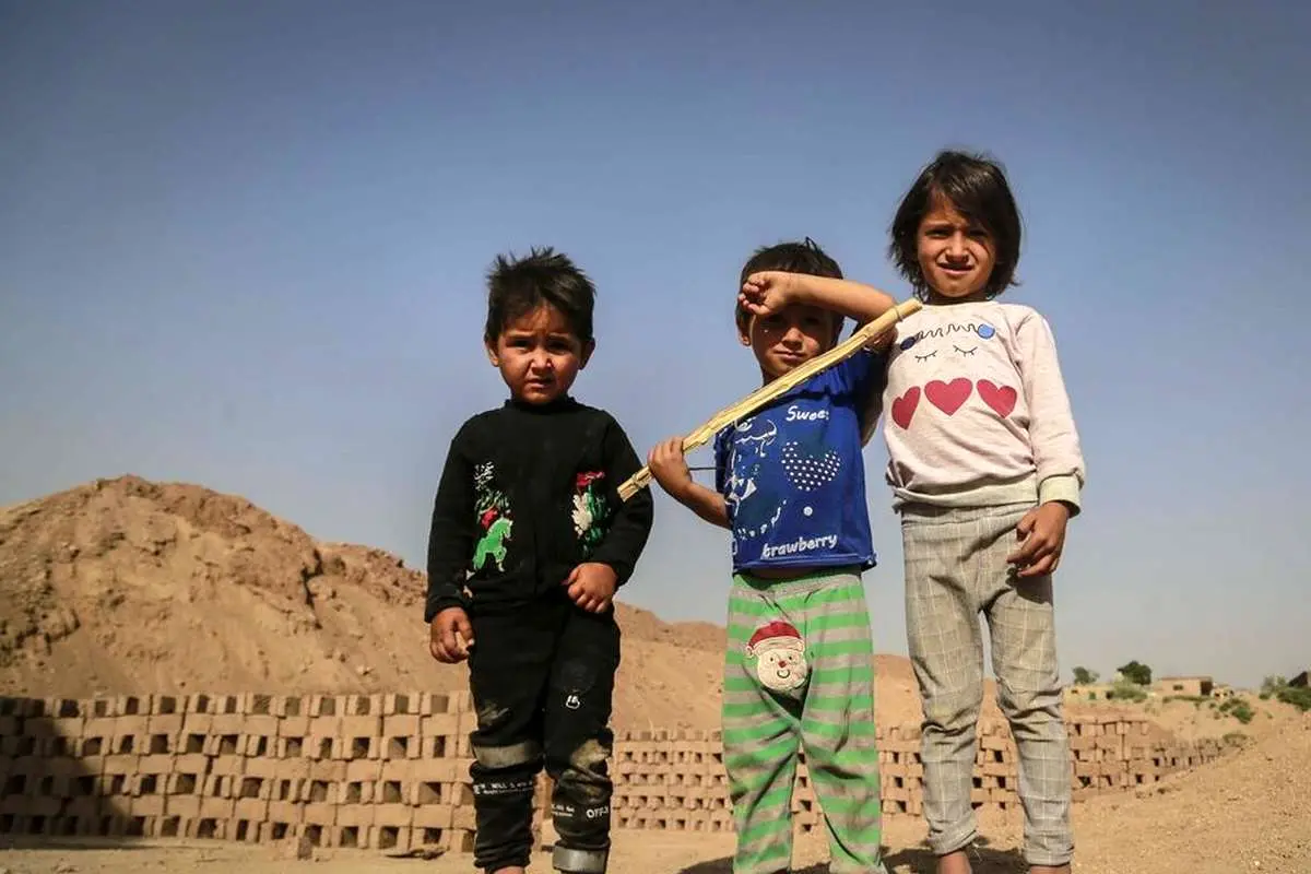 دانش‌آموزان جویای کار هستند یا تحصیل؟!