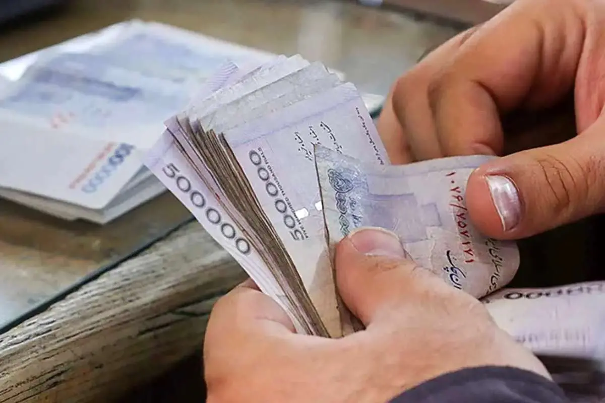 دولت مکلف به حذف یارانه نقدی خانوارهای پردرآمد شد