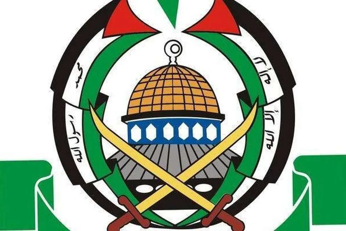 حماس سقوط حکومت اسد را تبریک گفت