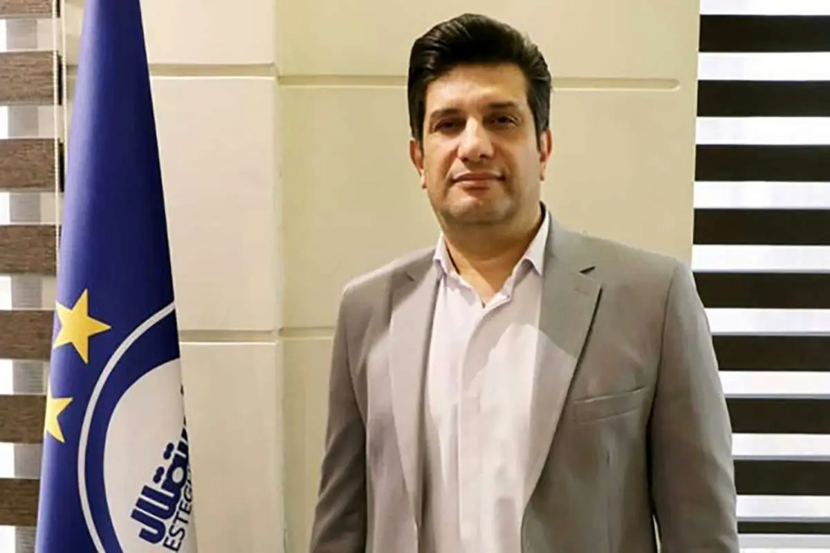 سنگ تمام در دبی برای بقا در استقلال!