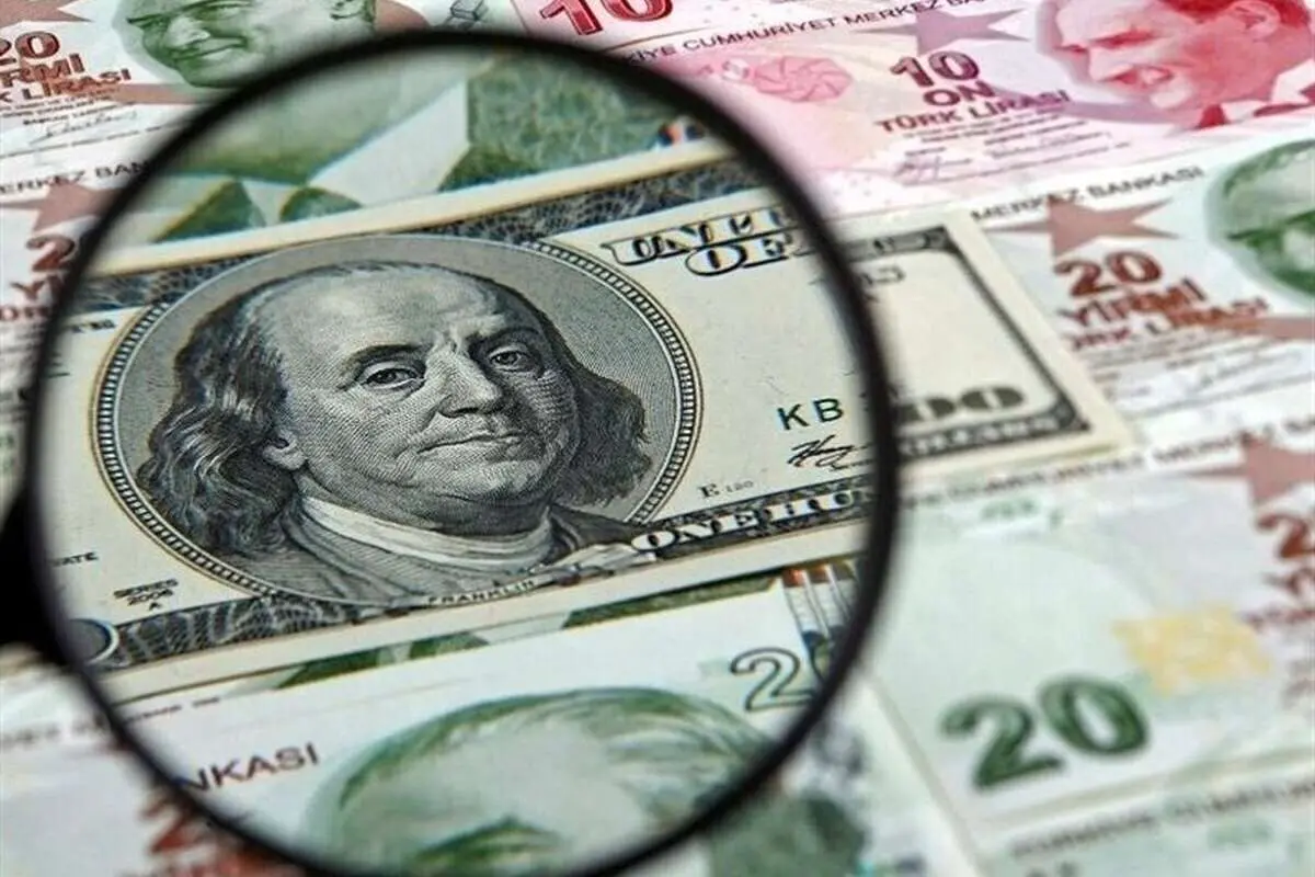 مخالفت صریح با تغییر نرخ ارز ترجیحی؛ به جای این کار بروید سراغ برداشتن تحریمها!