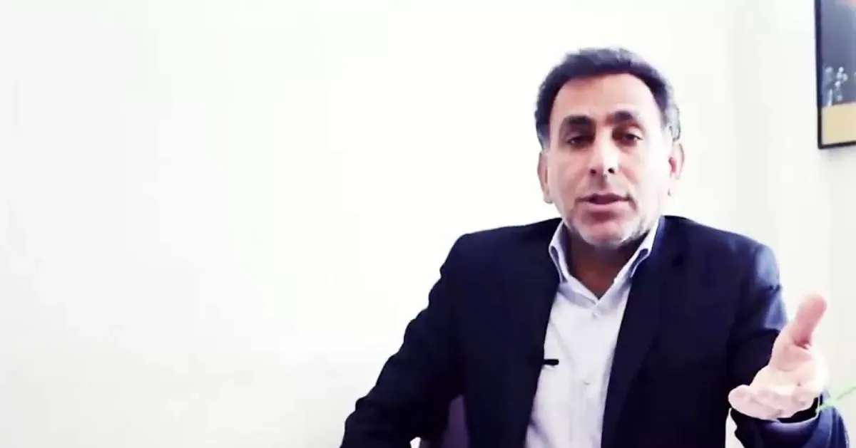 نماینده مجلس: قانون حجاب بازی در زمین براندازان نظام است