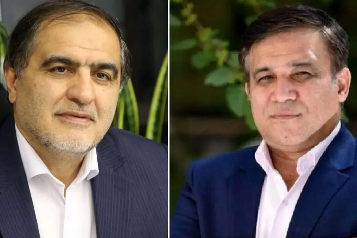 تغییرات در استقلال قطعی و رسمی میشود