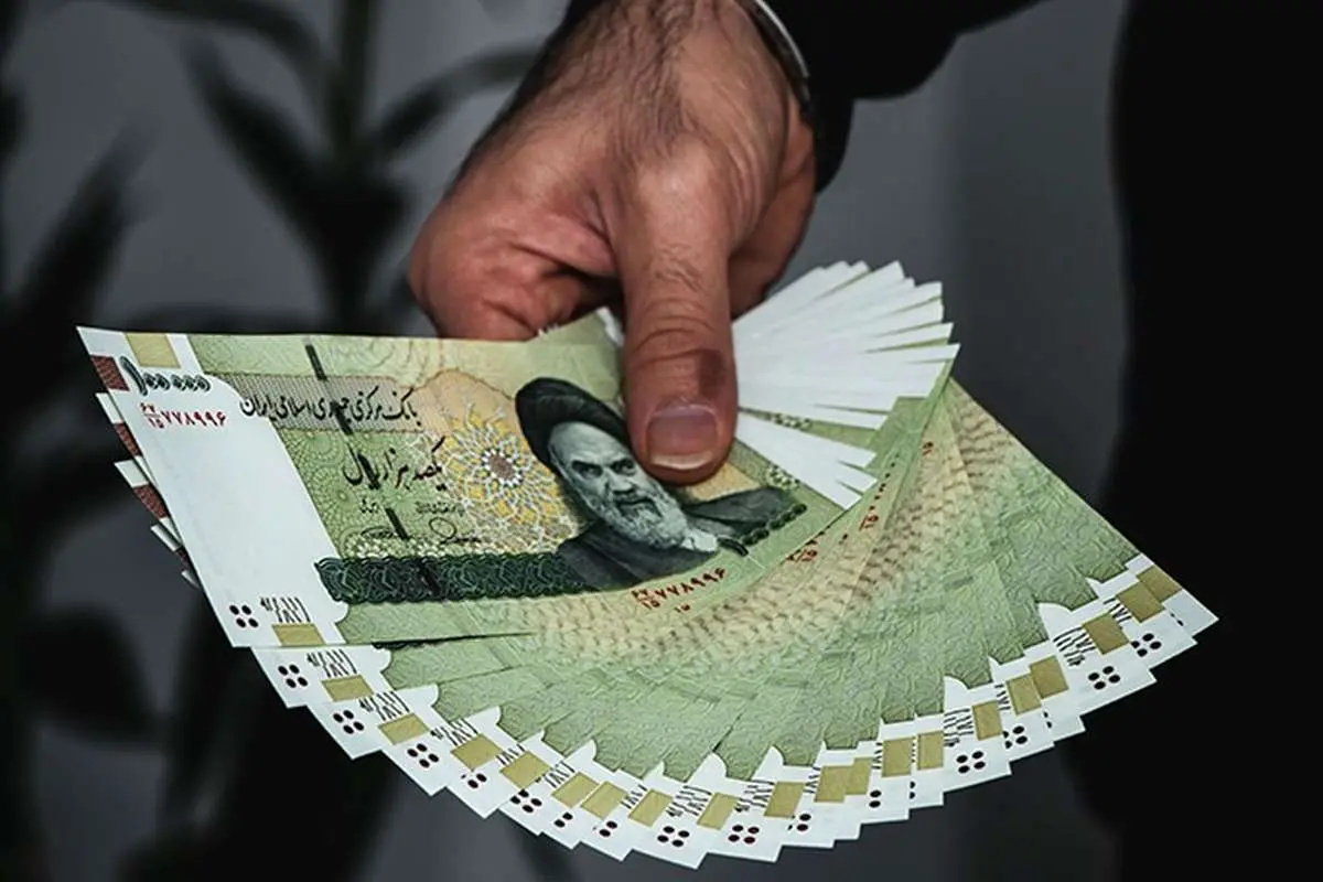 زمان واریز یارانه جدید دولت پزشکیان