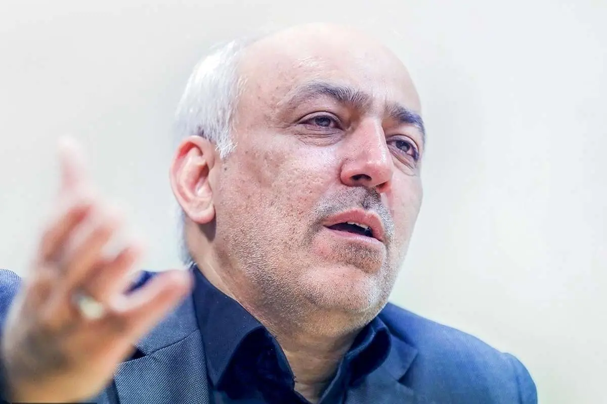 گفتگوی پزشکیان با رهبر انقلاب درباره قانون حجاب؛ نمی‌توانم این قانون را اجرا کنم