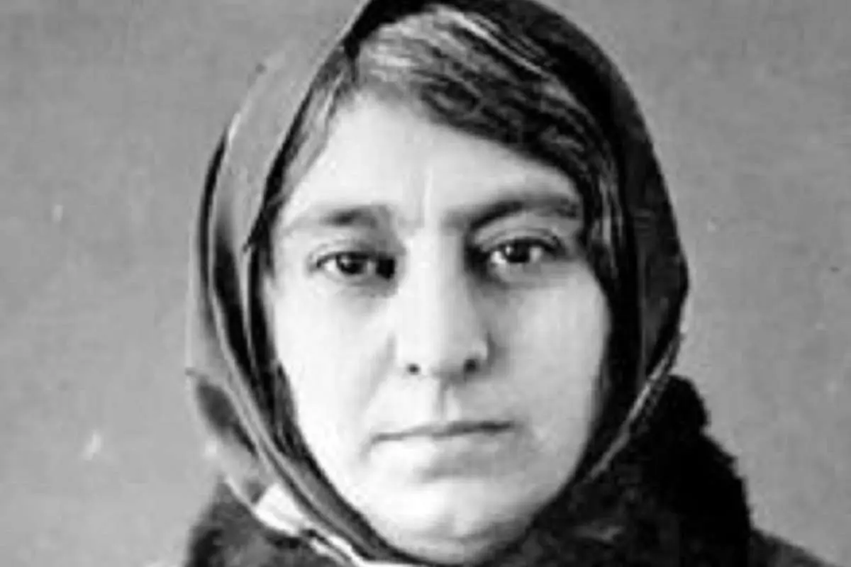 زن ثروتمندی که با خود روشنایی به شهر ری آورد؛ ژنراتور برق فخرالدوله الان کجاست؟