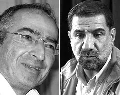 دو نگاه به تحریم‌های مستقل