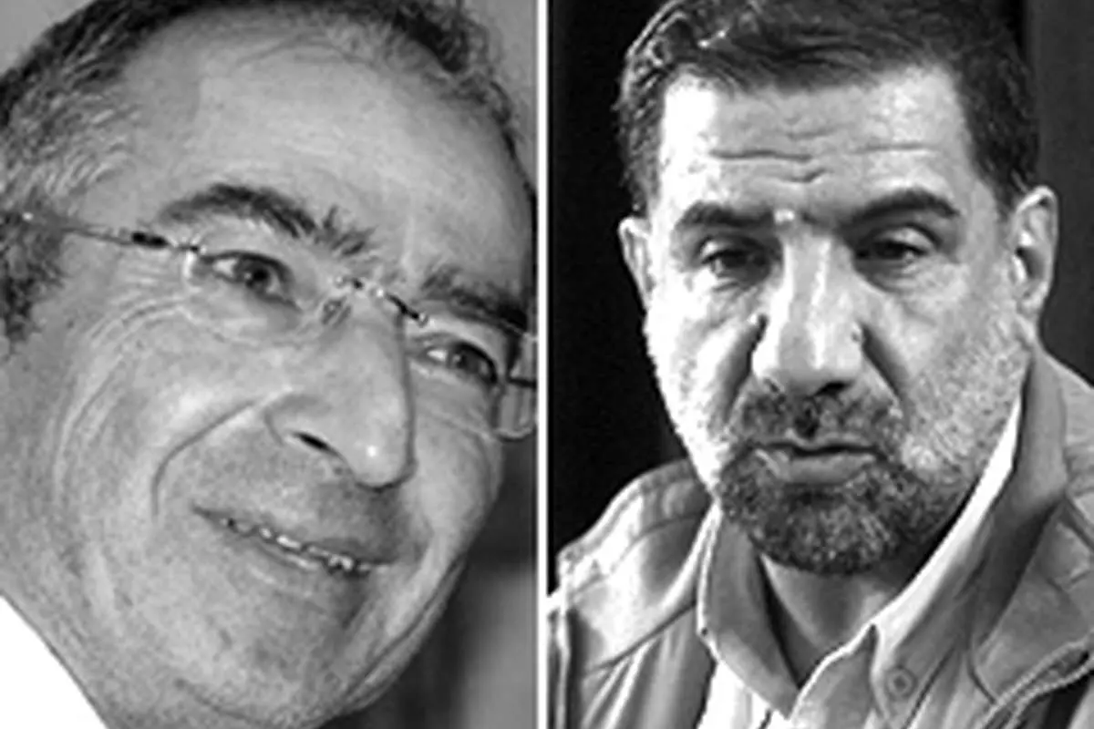 دو نگاه به تحریمهای مستقل