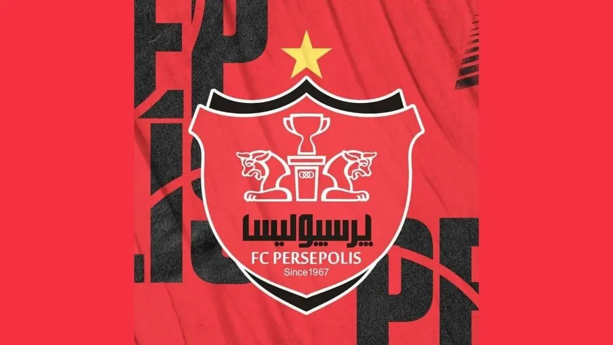 فیفا به پرسپولیس: ببخشید که پنجره شما بسته‌ است!