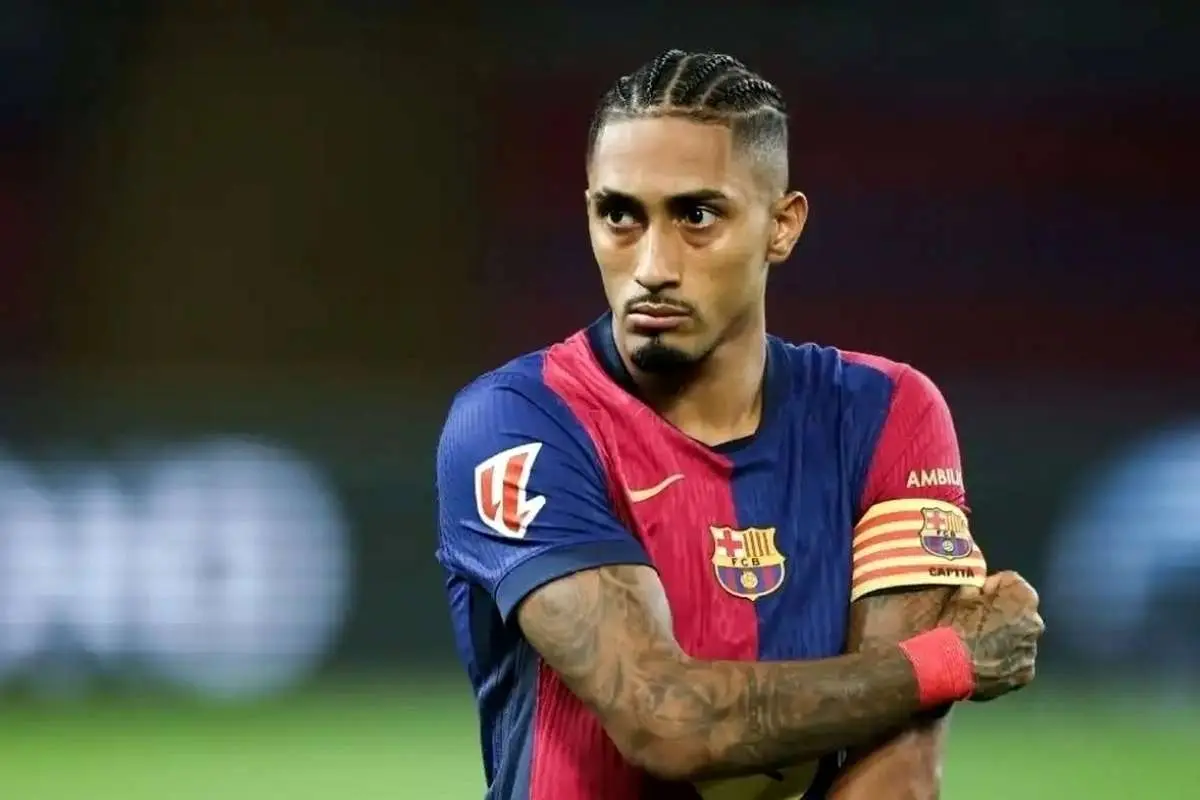 ستارهای که لیورپول جایگزین محمد صلاح میکند!