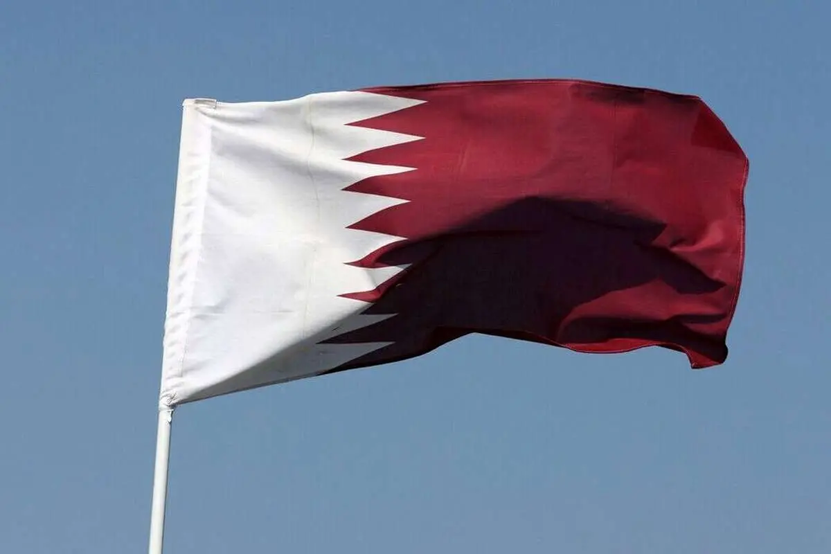 قطر سفارت خود را در دمشق بازگشایی می‌کند
