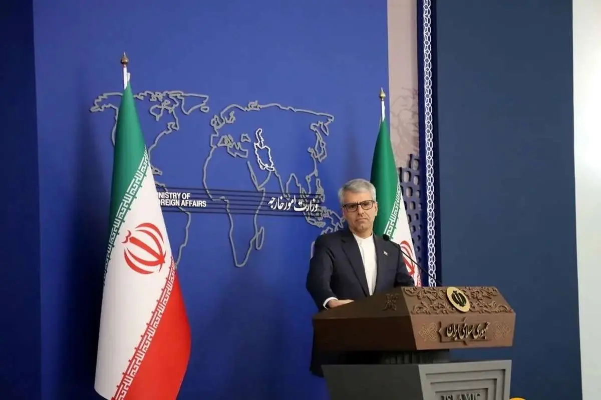 محکومیت شدید حملات اسرائیل به چادرهای آوارگان فلسطینی در غزه