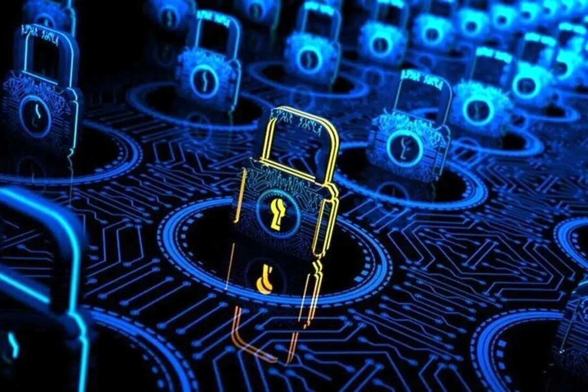 ادعای کیهان: مردم غرب از فیلترینگ استقبال می‌کنند!