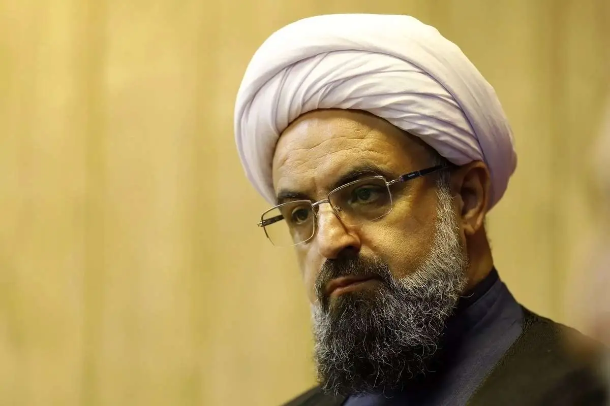 (ویدئو) انتقاد دبیر ستاد امر به معروف از تیم‌های صنعتی فوتبال: منکر است