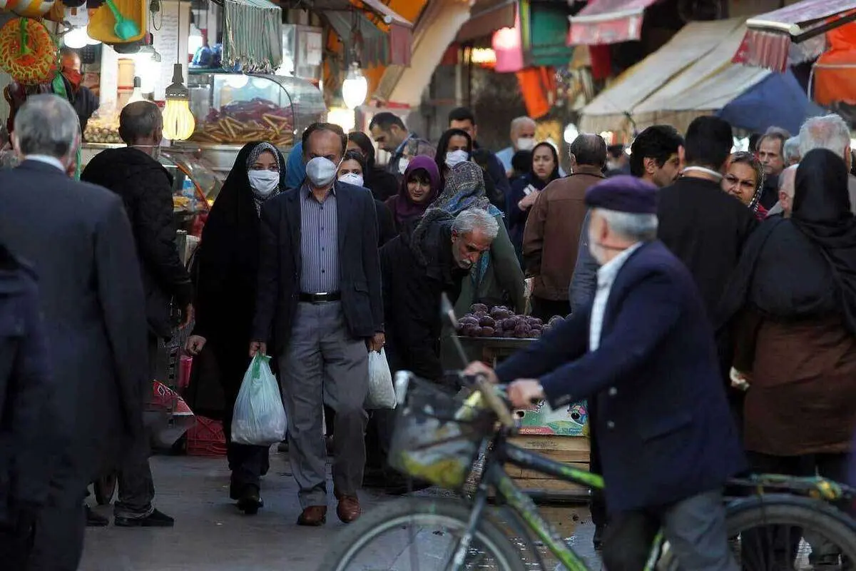 هشدار روزنامه جمهوری اسلامی: به فکر اقتصاد و معیشت مردم باشید؛ برای ما هم نقشه کشیدهاند