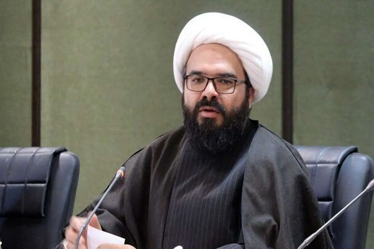 هشدار یک نماینده: مراقب مهسا امینی‌ها باشید