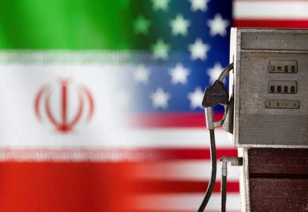 کیهان: دولت احمدی نژاد اثبات کرد قطعنامه‌های شورای امنیت، کاغذپاره است!