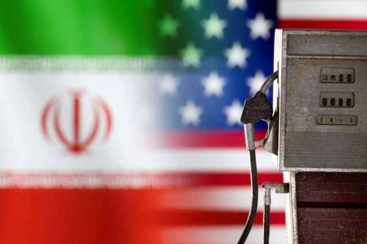 کیهان: دولت احمدی نژاد اثبات کرد قطعنامههای شورای امنیت، کاغذپاره است!