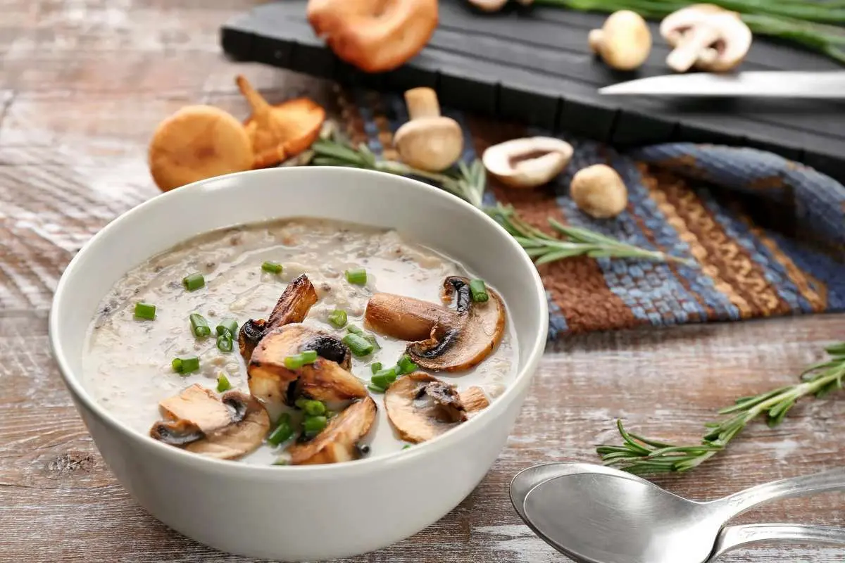 بهترین غذاها برای درمان آنفولانزا و تقویت سیستم ایمنی