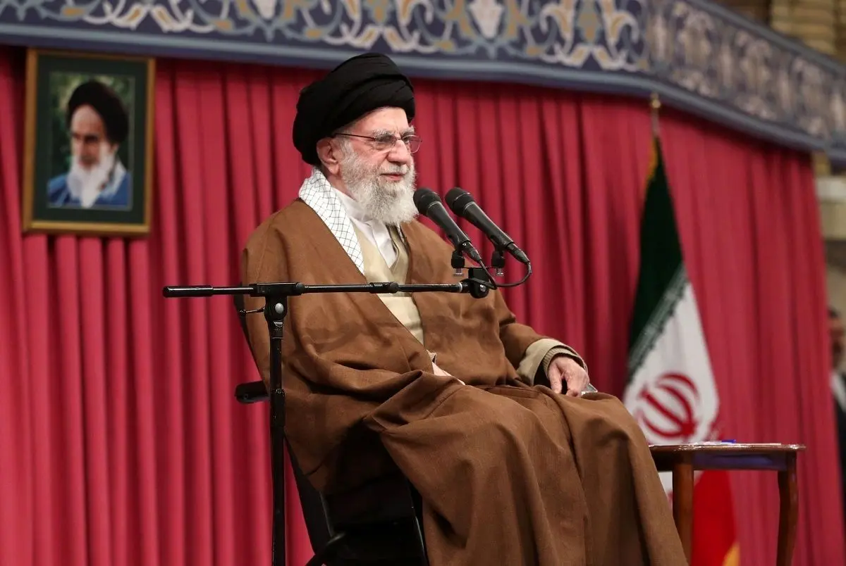 تصور پایان مقاومت اشتباه است؛ اسرائیل ریشه‌کن خواهد شد