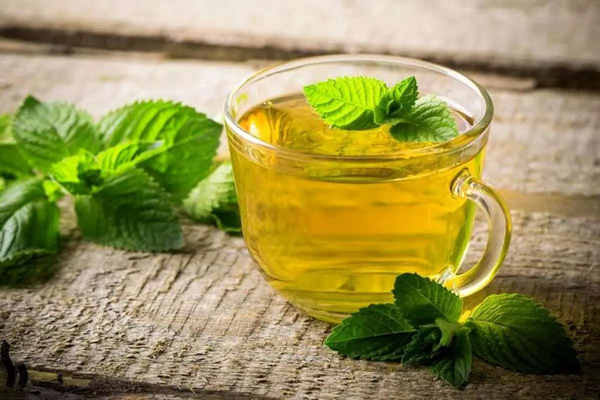 معرفی یک نوشیدنی مفید برای سمزدایی کبد