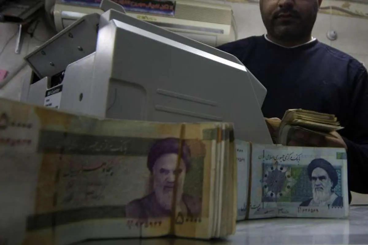 معمار اقتصاد ایران کجاست؟