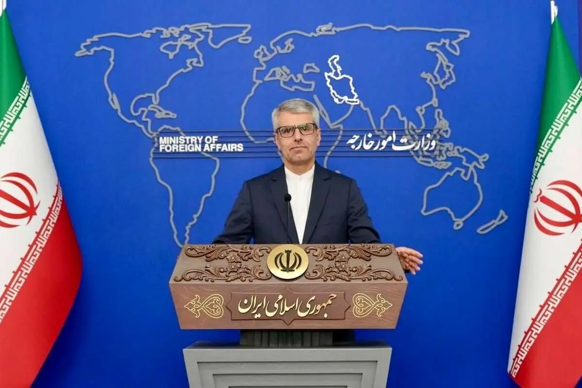 برخی کشورهای اروپایی موضع خود در قبال جزایر سه گانه را تصحیح کردند
