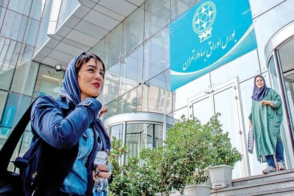 رمزگشایی از رالی بورس؛ جهش موقت یا تولدی دوباره؟