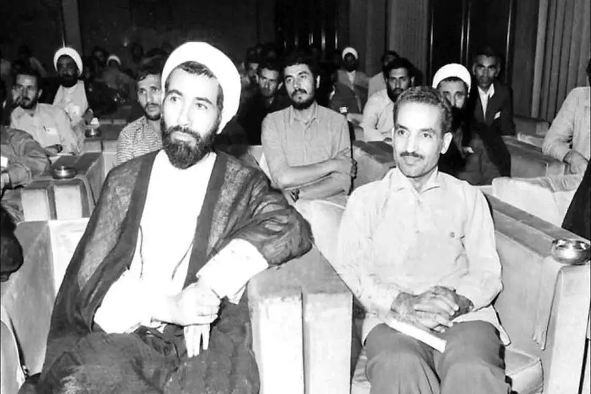کنکاش در مهم‌ترین حوادث تروریستی سال‌های اولیه انقلاب