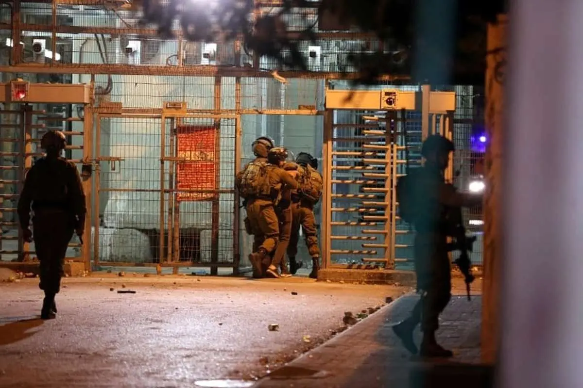 سخنگوی نتانیاهو: مذاکرات تبادل اسرا شاهد پیشرفت است؛ حماس نرمش نشان داد