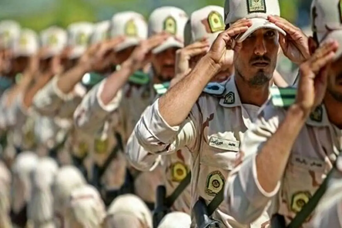 مشمولان دی ماه؛ آماده اعزام به خدمت شوید
