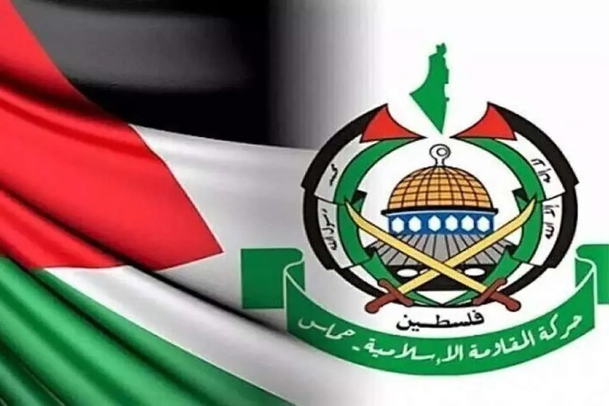 شرط حماس برای توافق آتش‌بس در نوار غزه