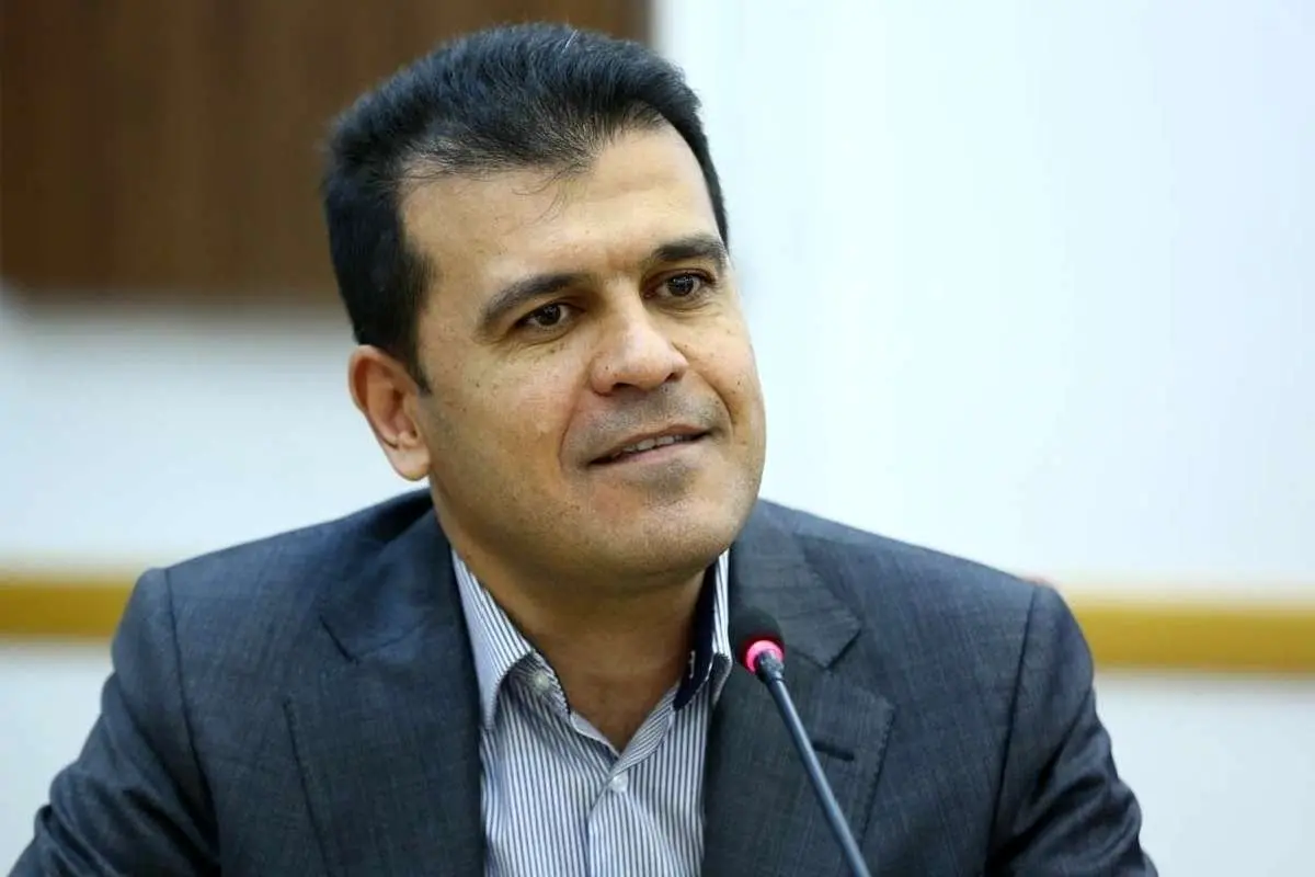 اجرای سند رمزارز