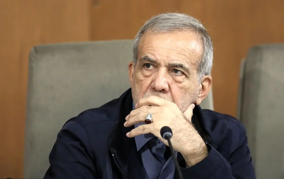 واکنش روزنامه دولت به منتقدان کمبود گاز؛ با شکنجه کردن اعداد و بازی با آنها نمی‌شود به مردم دروغ گفت