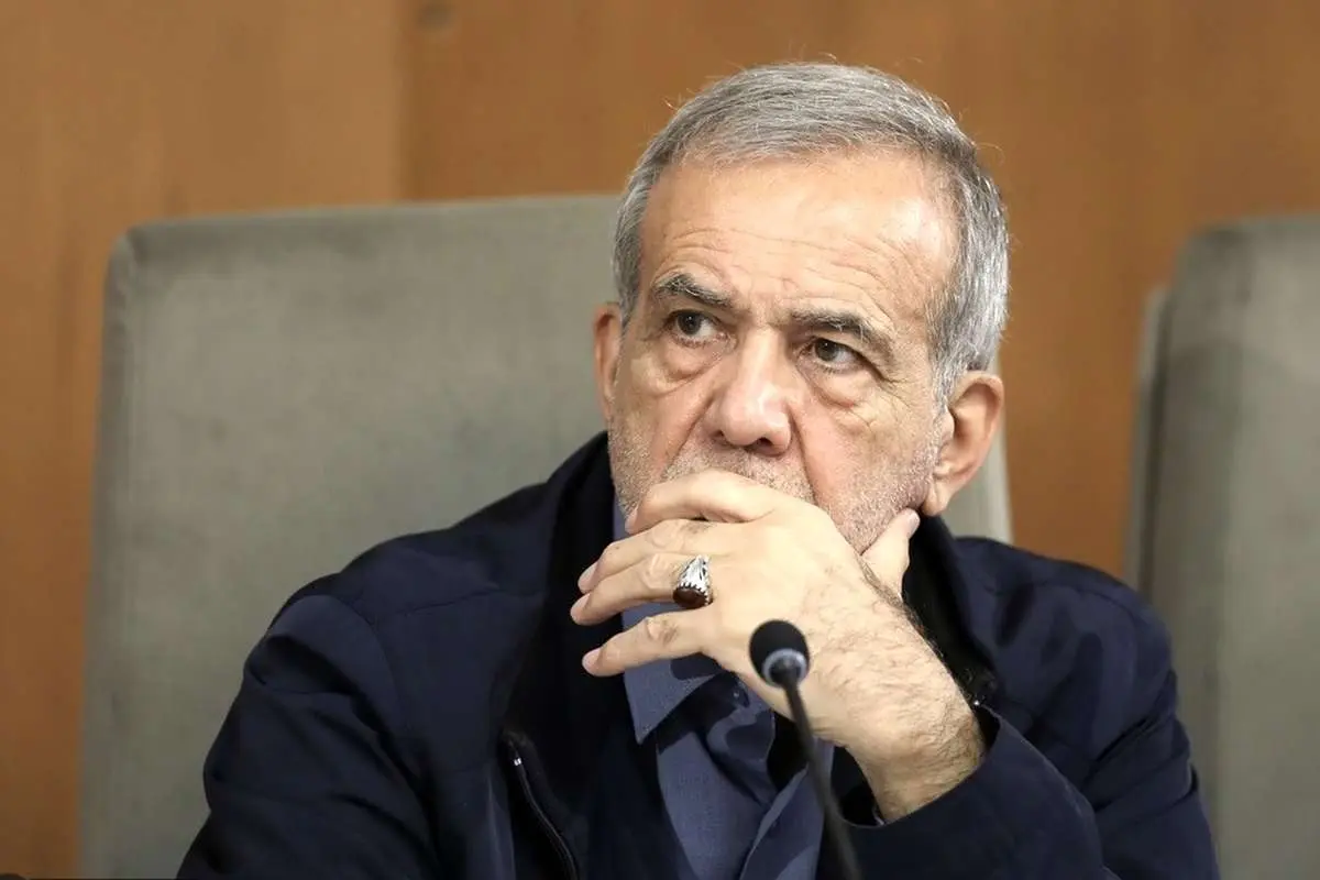 واکنش روزنامه دولت به منتقدان کمبود گاز؛ با شکنجه کردن اعداد و بازی با آنها نمیشود به مردم دروغ گفت