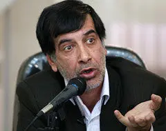 شکاف در اصولگرایان به روایت یک اصولگرا