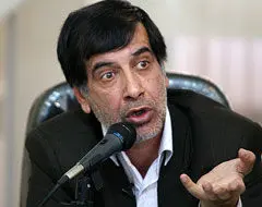 شکاف در اصولگرایان به روایت یک اصولگرا