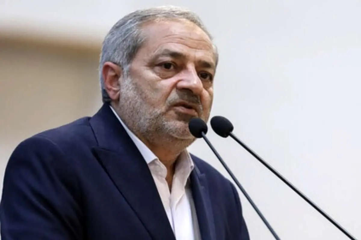 آغاز برنامهریزیها برای سال تحصیلی آینده