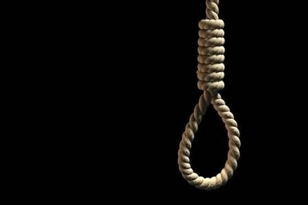 راستگویی کندلج چه کسی بود و چرا اعدام شد؟