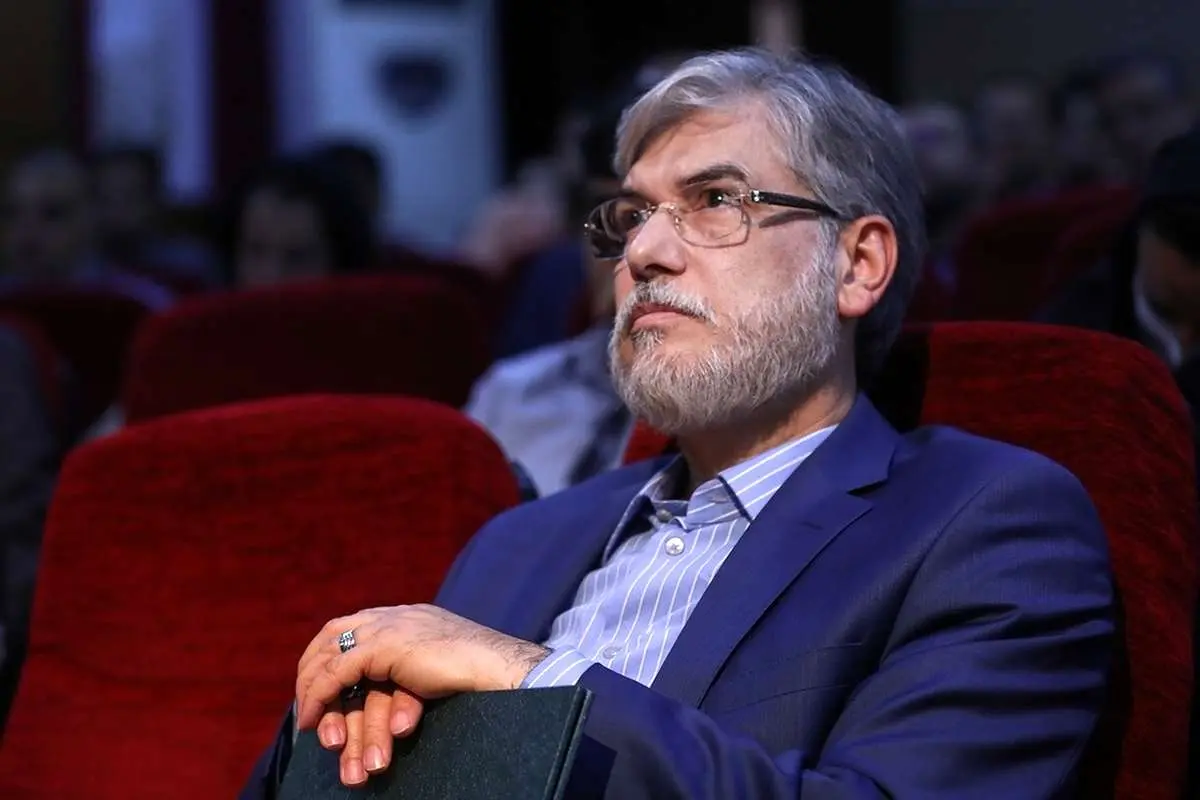 گلایه وزیر علوم از دانشگاه آزاد؛ افزایش شهریه‌ها جای تاسف دارد