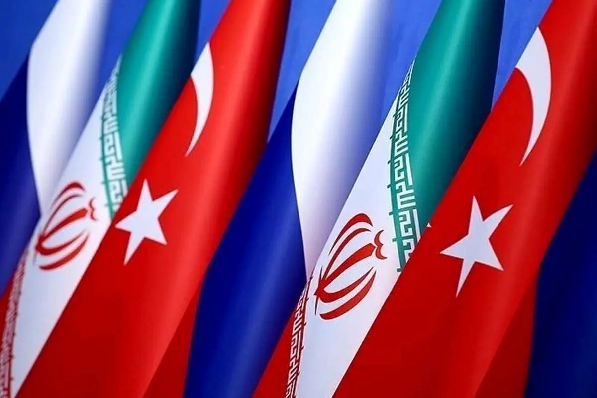 از شام تا زنگزور میدان زور‌آزمایی تهران، مسکو وآنکارا